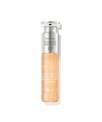 Sulwhasoo（Sulwhasoo） 珍雪（ジンソル）ザアルティメットS