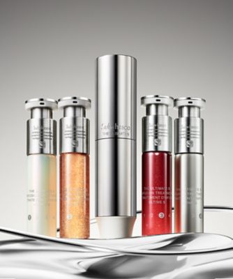 期間限定SONO BEAUTEA EQ セラムSC 30ml 商品のご案内 | ソレイユ伊豆高原