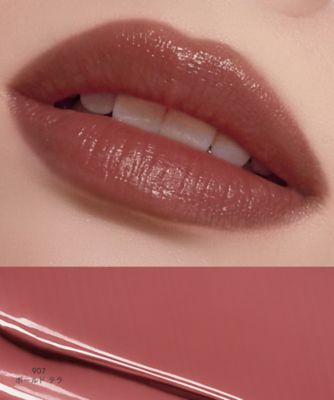 FEMMUE（FEMMUE） ル・ルージュ ボールドテラ 通販 | 【ISETAN