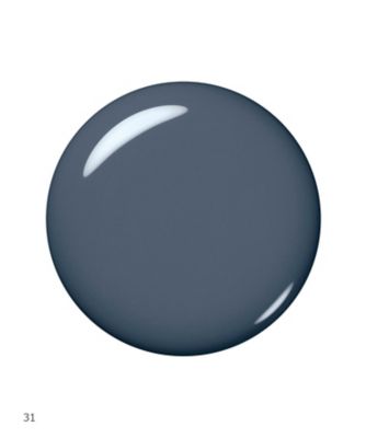 アルビオン（ALBION） エクシア ヴェルニ 32 通販 | 【ISETAN BEAUTY