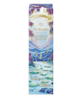 clé de peau BEAUTÉ（clé de peau BEAUTÉ） ローションエサンシエルA
