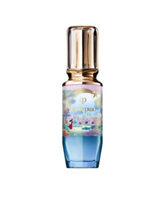 clé de peau BEAUTÉ（clé de peau BEAUTÉ） ル・セラムII