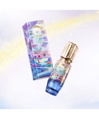 【未開封】 ル・セラムⅡ2025 LIMITED COLLECTION clé de peau BEAUTÉ（clé de peau BEAUTÉ） ル・セラムII