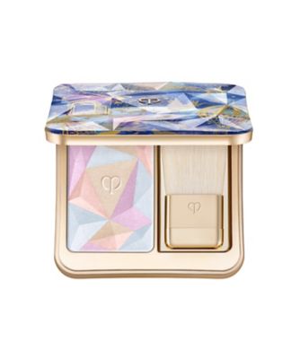 clé de peau BEAUTÉ（clé de peau BEAUTÉ） ル・レオスールデクラ