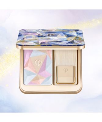 clé de peau BEAUTÉ（clé de peau BEAUTÉ） ル・レオスールデクラ