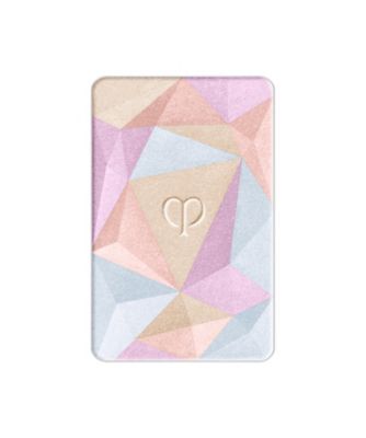 clé de peau BEAUTÉ（clé de peau BEAUTÉ） ル・レオスールデクラ