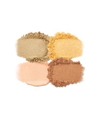 clé de peau BEAUTÉ（clé de peau BEAUTÉ） オンブルクルールクアドリ