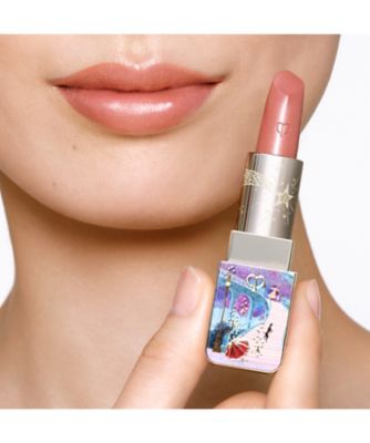 新品 デパコスルージュ 7本セット clé de peau BEAUTÉ（clé de peau BEAUTÉ） ルージュアレーブル 528