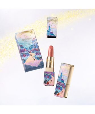 clé de peau BEAUTÉ（clé de peau BEAUTÉ） ルージュアレーブル 528