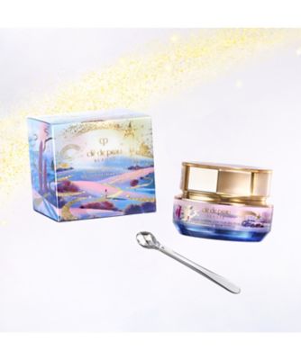 clé de peau BEAUTÉ（clé de peau BEAUTÉ） クレームイユーS