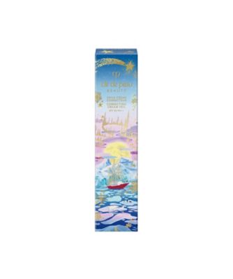 clé de peau BEAUTÉ（clé de peau BEAUTÉ） ヴォワールコレクチュール