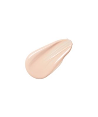 clé de peau BEAUTÉ（clé de peau BEAUTÉ） ヴォワールコレクチュール