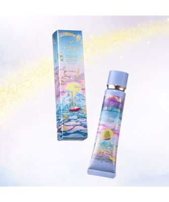 clé de peau BEAUTÉ（clé de peau BEAUTÉ） ヴォワールコレクチュール