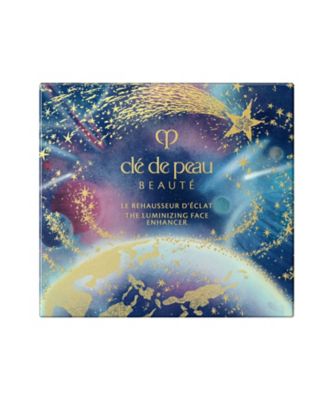 clé de peau BEAUTÉ（clé de peau BEAUTÉ） ル・レオスールデクラ
