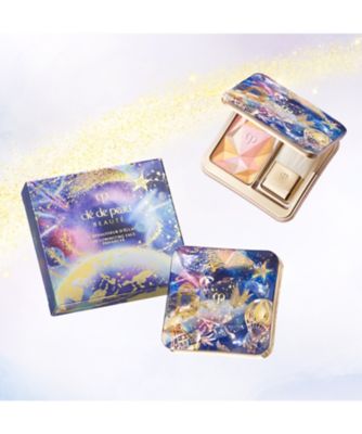clé de peau BEAUTÉ（clé de peau BEAUTÉ） ル・レオスールデクラ