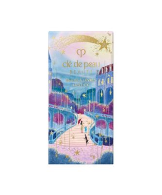 clé de peau BEAUTÉ（clé de peau BEAUTÉ） ルージュアレーブル 529