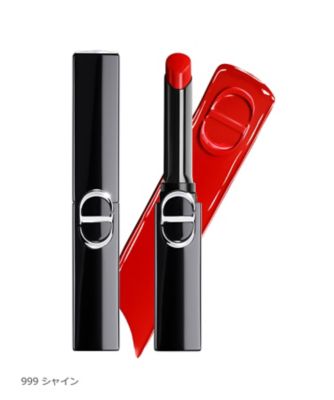 ディオール（Dior） ルージュ ディオール オン ステージ（限定色
