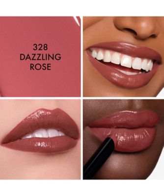 Dior ルージュディオールオンステージ　限定色 ディオール（Dior） ルージュ ディオール オン ステージ（限定色