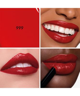 ディオール（Dior） ルージュ ディオール オン ステージ（限定色