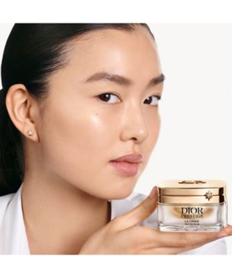ディオール（Dior） プレステージ ラ クレーム リッシュ 50mL 通販