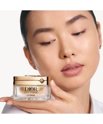 ディオール（Dior） プレステージ ラ クレーム 50mL 通販
