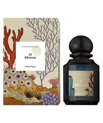 L'ARTISAN PARFUMEUR（LARTISAN PARFUMEUR
