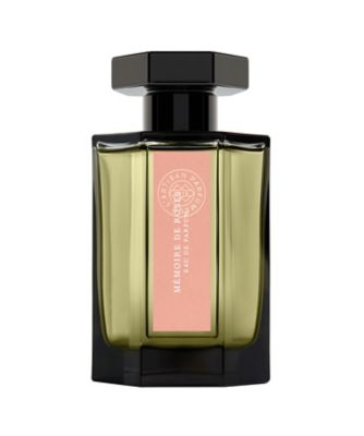 L'ARTISAN PARFUMEUR（LARTISAN PARFUMEUR