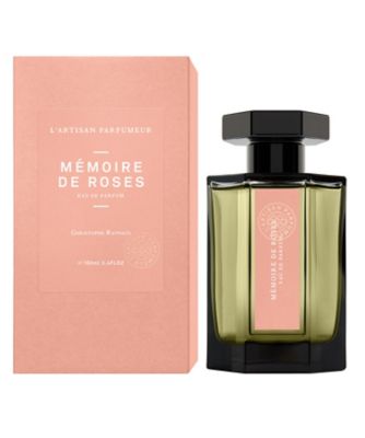 L'ARTISAN PARFUMEUR（LARTISAN PARFUMEUR