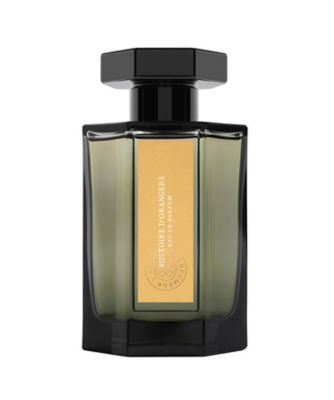 L'ARTISAN PARFUMEUR（LARTISAN PARFUMEUR