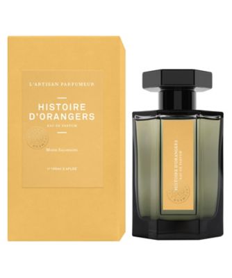 L'ARTISAN PARFUMEUR（LARTISAN PARFUMEUR