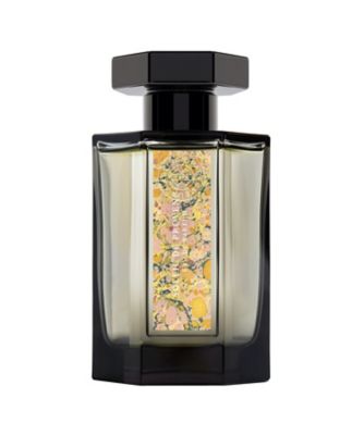 L'ARTISAN PARFUMEUR（LARTISAN PARFUMEUR