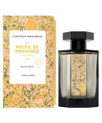 L'ARTISAN PARFUMEUR（LARTISAN PARFUMEUR