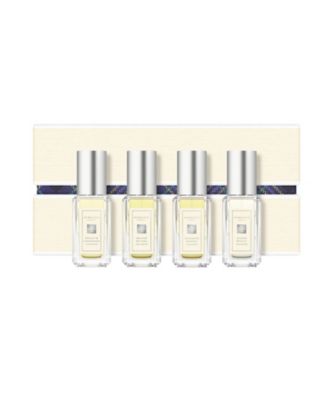 ジョー マローン ロンドン（JO MALONE LONDON） セント オブ ザ