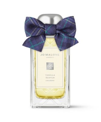 ジョー マローン ロンドン（JO MALONE LONDON） ウィスキー