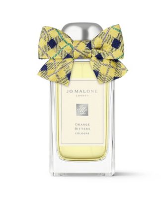 JO MALONE ウィスキー＆シダーウッド コロン 100ml ジョー マローン ロンドン（JO MALONE LONDON） ウィスキー