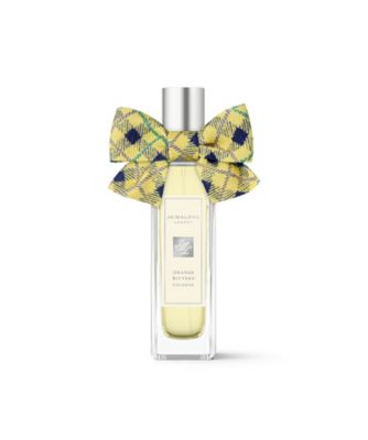 ジョー マローン ロンドン（JO MALONE LONDON） オレンジ ビター