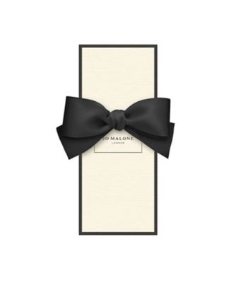 ジョー マローン ロンドン（JO MALONE LONDON） オレンジ ビター