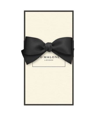 ジョー マローン ロンドン（JO MALONE LONDON） ウィスキー