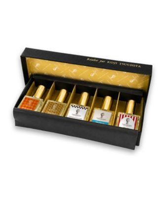 THEOBROMA PARFUMS（THEOBROMA PARFUMS） テオブロマ オードパルファン