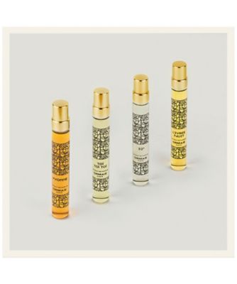 ORMAIE（ORMAIE） ジ・エクストレ 通販 | 【ISETAN BEAUTY online