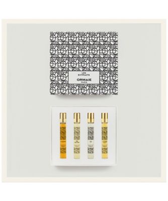ORMAIE（ORMAIE） ジ・エクストレ 通販 | 【ISETAN BEAUTY online
