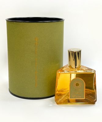 P.Seven茶香水（P.Seven） 通販 | 【ISETAN BEAUTY online（イセタン