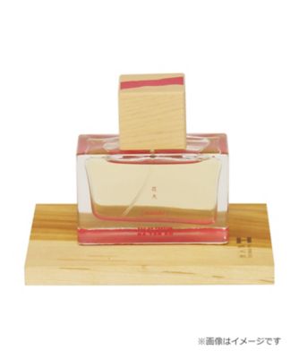 破天荒（HATENKO） HATENKO Eau De Parfum 花火