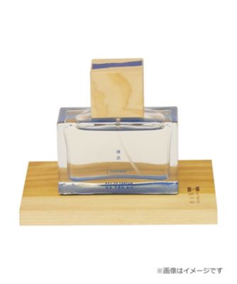 破天荒（HATENKO） HATENKO Eau De Parfum 磯波