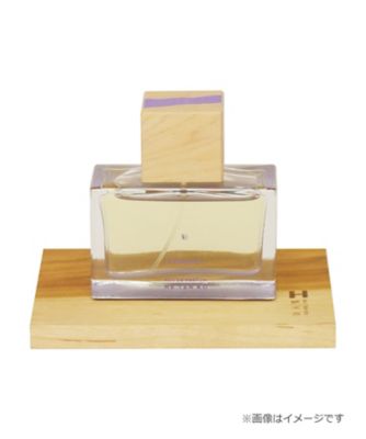 破天荒（HATENKO） HATENKO Eau De Parfum 魁
