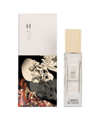 破天荒（HATENKO） HATENKO Eau De Parfum