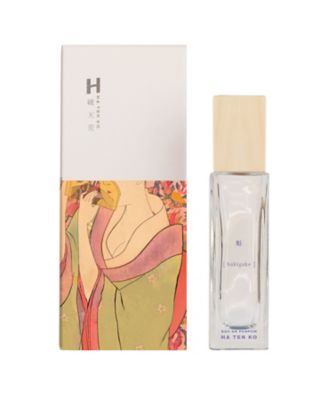 破天荒（HATENKO） HATENKO Eau De Parfum 魁