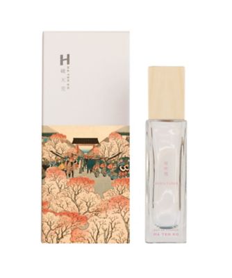 破天荒（HATENKO） HATENKO Eau De Parfum 桜吹雪