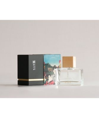 破天荒（HATENKO） HATENKO Eau De Parfum 歌舞伎町