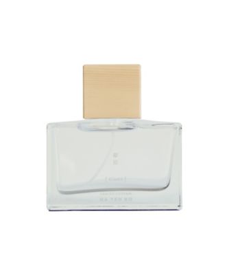 破天荒（HATENKO） HATENKO Eau De Parfum 銀座